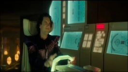 Foundation - Season 03 Episode 03